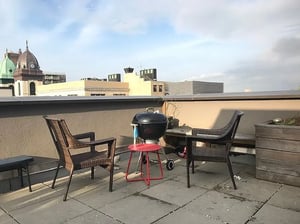 Photo for Putnam Avenue