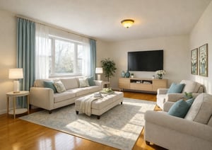 Photo for Parsons Boulevard