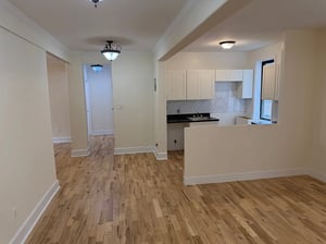 Photo for Ocean Avenue