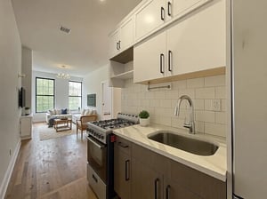 Photo for Bedford Avenue