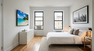 Photo for West 52nd Street