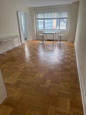 Photo for West 57th Street