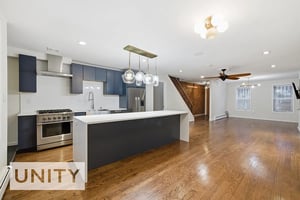 Photo for Lafayette Avenue