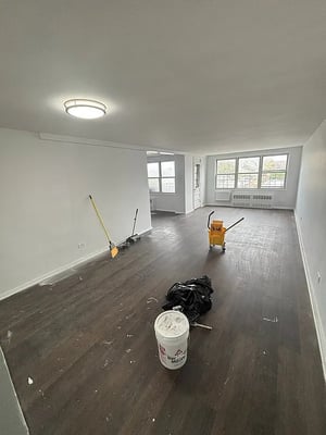 Photo for Bedford Avenue