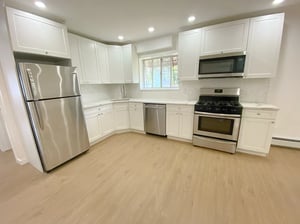 Photo for White Street