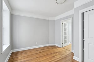 Photo for East 61st Street