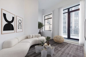 Photo for Wall Street