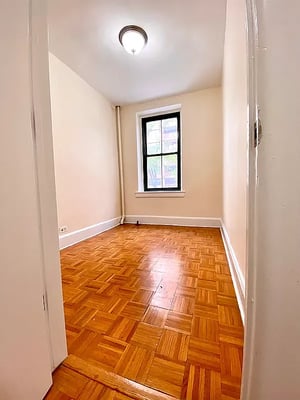 Photo for East 79th Street