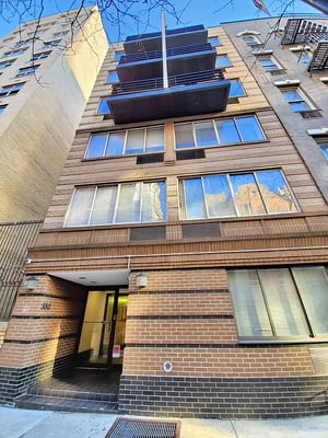 Photo for East 76th Street