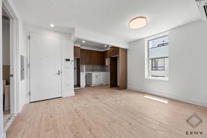 Photo for New York Avenue