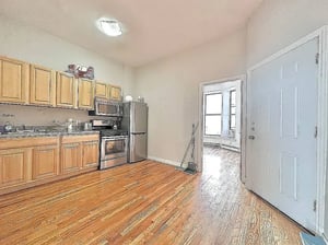 Photo for Dekalb Avenue