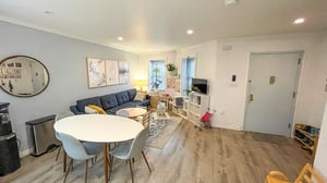 Photo for Putnam Avenue