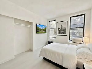 Photo for West 52nd Street