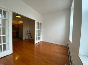 Photo for Grand Street