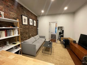 Photo for Elizabeth Street