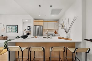 Photo for West 49th Street