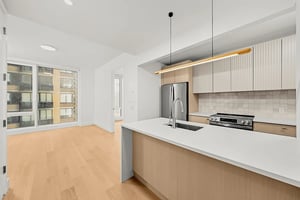 Photo for West 49th Street