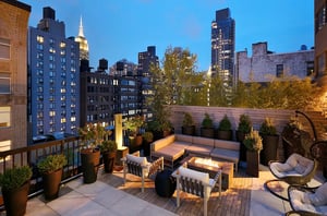 Photo for West 24th Street