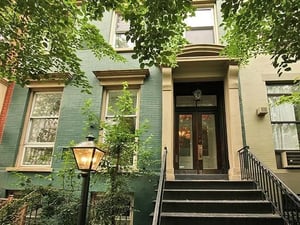 Photo for E. 30th Street