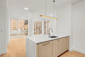 Photo for West 49th Street