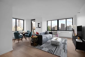 Photo for West End Avenue