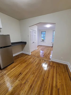 Photo for East 48th Street