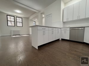 Photo for WEST 68 STREET