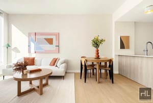 Photo for W 24th Street