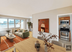 Photo for North Moore