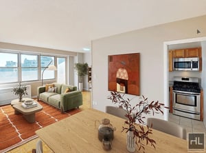 Photo for North Moore