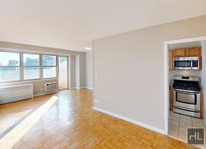 Photo for North Moore