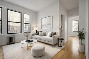 Photo for Post Avenue