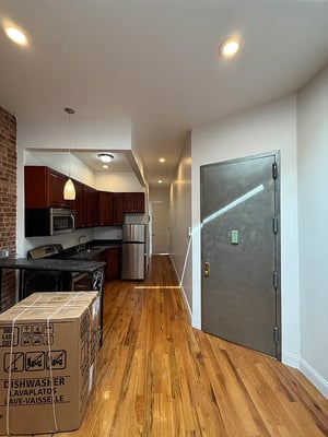 Photo for Bleecker Street