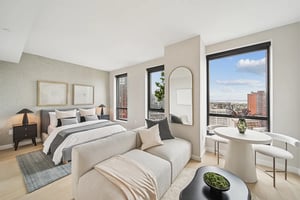 Photo for Fulton Street