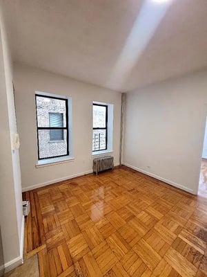 Photo for Wadsworth Terrace