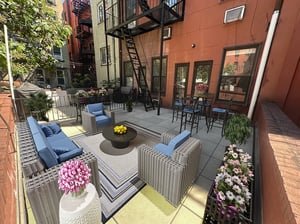 Photo for Saint Mark's Place