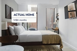 Photo for East End Avenue