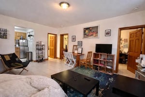 Photo for West 109th Street