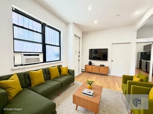 Photo for 47th Street