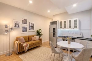 Photo for Gates Avenue