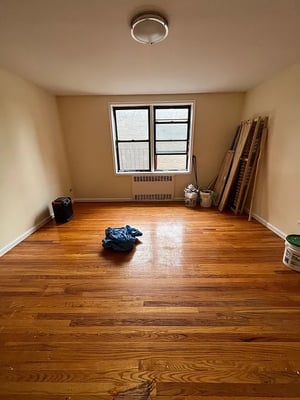 Photo for Linden Boulevard