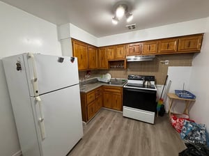 Photo for 48th Avenue