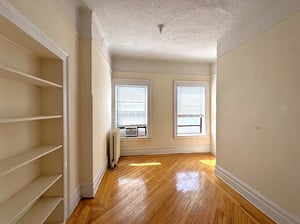 Photo for Montague Street