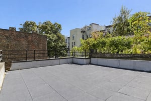 Photo for Bedford Avenue