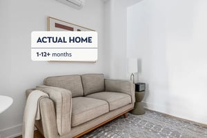 Photo for West 39th Street