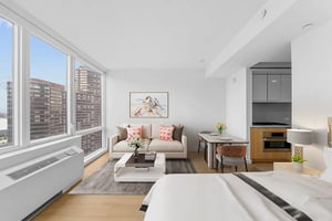 Photo for West 42nd Street