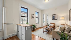 Photo for Frederick Douglass Boulevard