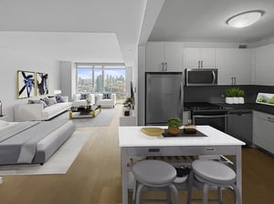 Photo for North 4th Place