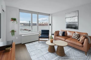 Photo for North 4th Place