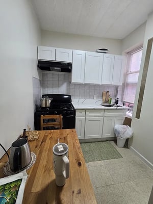 Photo for Crescent Street